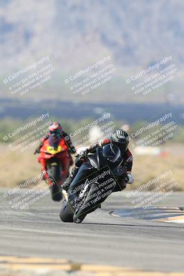 media/Oct-03-2025-CVMA Friday Practice (Fri) [[0c1e57b650]]/3-Racer 2/Session 3-Turns 16 and 17 Exit/